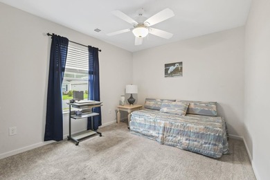 ***OPEN HOUSE Saturday July 25th 12-3pm*** Beautiful less than 4 - photo 8