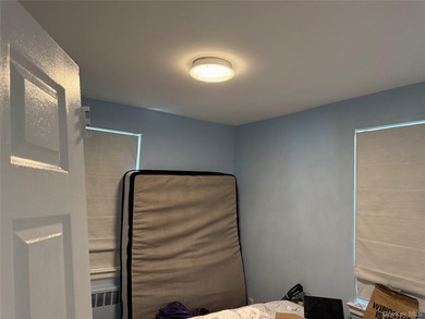 Beautiful apartment - photo 8