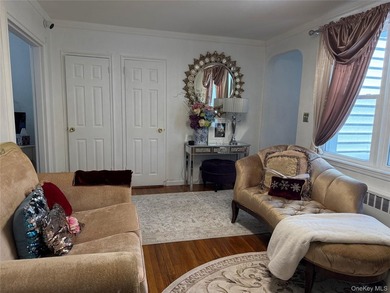 Beautiful apartment - photo 9