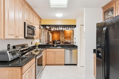 Welcome to this beautifully maintained and updated 3 bedroom, 2 - photo 8