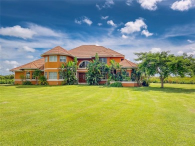 Luxury waterfront multi-family estate offering breathtaking - photo 1