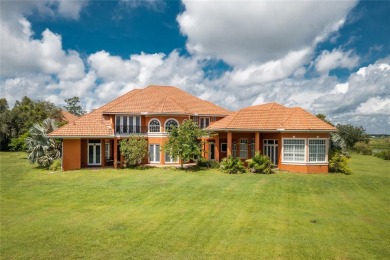 Luxury waterfront multi-family estate offering breathtaking - photo 2
