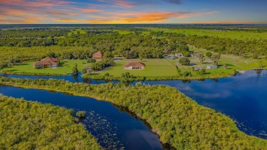 Luxury waterfront multi-family estate offering breathtaking - photo 3
