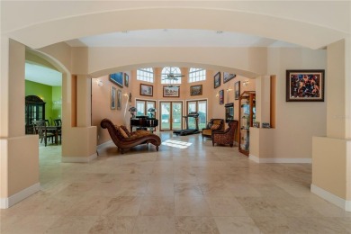 Luxury waterfront multi-family estate offering breathtaking - photo 4