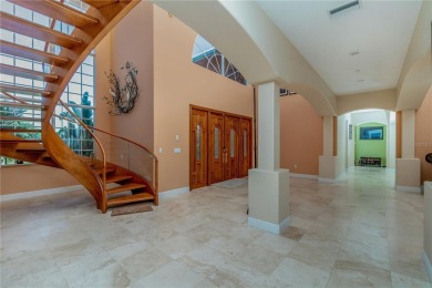 Luxury waterfront multi-family estate offering breathtaking - photo 5