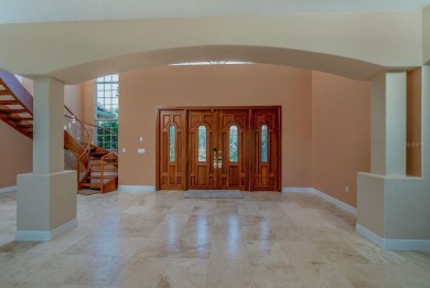 Luxury waterfront multi-family estate offering breathtaking - photo 6