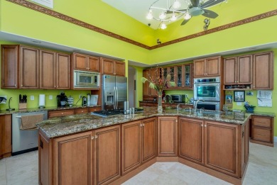 Luxury waterfront multi-family estate offering breathtaking - photo 8