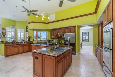 Luxury waterfront multi-family estate offering breathtaking - photo 9