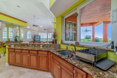 Luxury waterfront multi-family estate offering breathtaking - photo 10