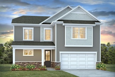 Welcome Brunswick Plantation! A gated community with 24 hours - photo 1