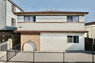 Price Improvement - Perfectly located huge 1972 built Eastside - photo 1