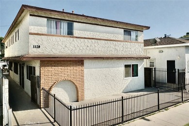 Price Improvement - Perfectly located huge 1972 built Eastside - photo 2