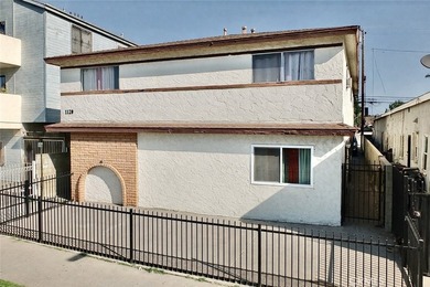 Price Improvement - Perfectly located huge 1972 built Eastside - photo 3
