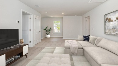 Welcome Brunswick Plantation! A gated community with 24 hours - photo 6