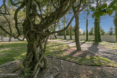 A True Waterfront Unicorn in Toms River! Discover over 2.5 acres - photo 10