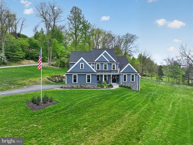 Set on almost 3 breathtaking acres in highly desirable - photo 1