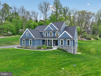 Set on almost 3 breathtaking acres in highly desirable - photo 2