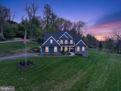 Set on almost 3 breathtaking acres in highly desirable - photo 3