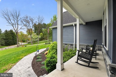 Set on almost 3 breathtaking acres in highly desirable - photo 4