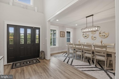 Set on almost 3 breathtaking acres in highly desirable - photo 5