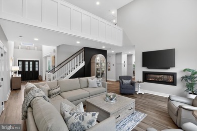 Set on almost 3 breathtaking acres in highly desirable - photo 6