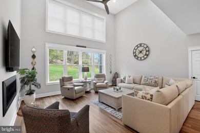 Set on almost 3 breathtaking acres in highly desirable - photo 7