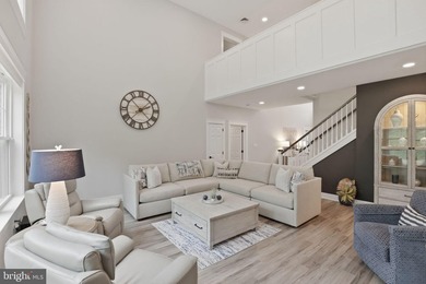 Set on almost 3 breathtaking acres in highly desirable - photo 8