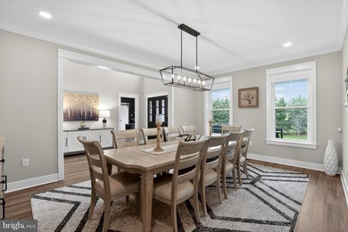 Set on almost 3 breathtaking acres in highly desirable - photo 9