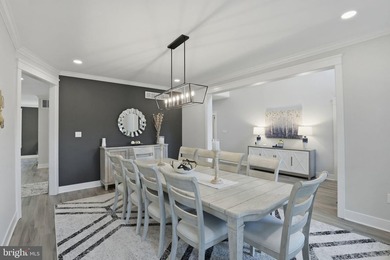 Set on almost 3 breathtaking acres in highly desirable - photo 10