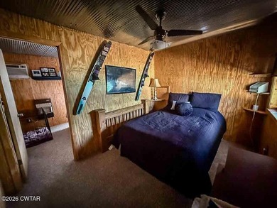 4 bedroom, 1 bath home with a huge covered area perfect for - photo 11