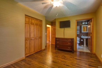 Experience the best of all-sports lake living with this - photo 11