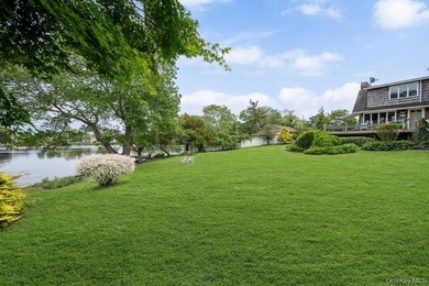 Located in the desirable Democratic Hill area, this 4-bedroom - photo 11