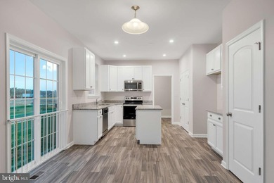 Only FOUR building lots are available in this established - photo 11