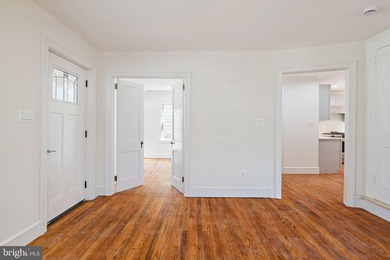 PRICE REDUCED - MOTIVATED SELLER- Nestled in the heart of - photo 11