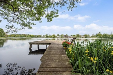 Located in the desirable Democratic Hill area, this 4-bedroom - photo 12