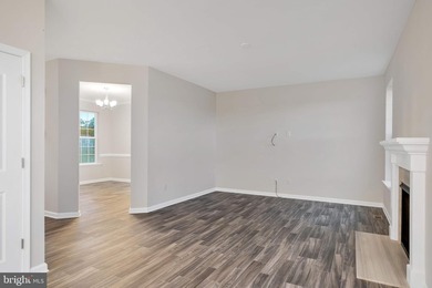 Only FOUR building lots are available in this established - photo 12