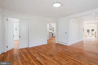 PRICE REDUCED - MOTIVATED SELLER- Nestled in the heart of - photo 12