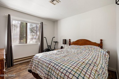 Spacious 3 bed/2 bath home, tucked away on a quiet street in the - photo 12