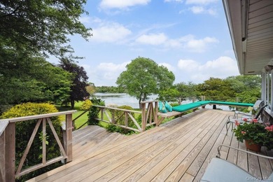 Located in the desirable Democratic Hill area, this 4-bedroom - photo 13