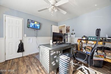 Spacious 3 bed/2 bath home, tucked away on a quiet street in the - photo 13