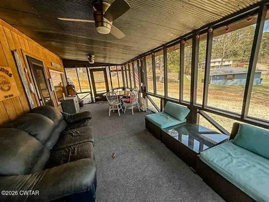 4 bedroom, 1 bath home with a huge covered area perfect for - photo 14