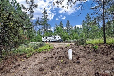 Looking for an exceptional mountain setting to create lasting - photo 14