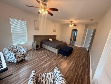 Experience total privacy and peaceful country living on 11 - photo 14