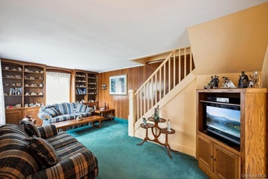 Located in the desirable Democratic Hill area, this 4-bedroom - photo 14
