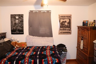 Motivated Seller! Perfect Opportunity to get into the Rental - photo 14