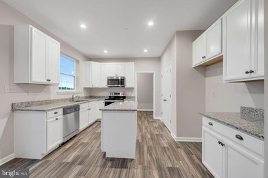 Only FOUR building lots are available in this established - photo 14