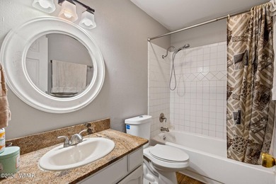 Spacious 3 bed/2 bath home, tucked away on a quiet street in the - photo 14