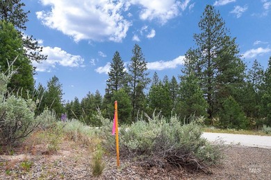 Looking for an exceptional mountain setting to create lasting - photo 15