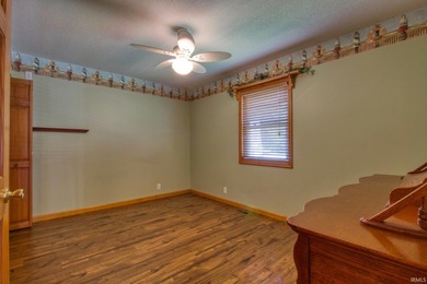 Experience the best of all-sports lake living with this - photo 15