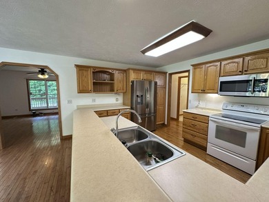 Seller says MAKE OFFER! Nestled in the heart of East Tennessee - photo 15